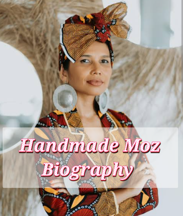 Siena Duarte Biography